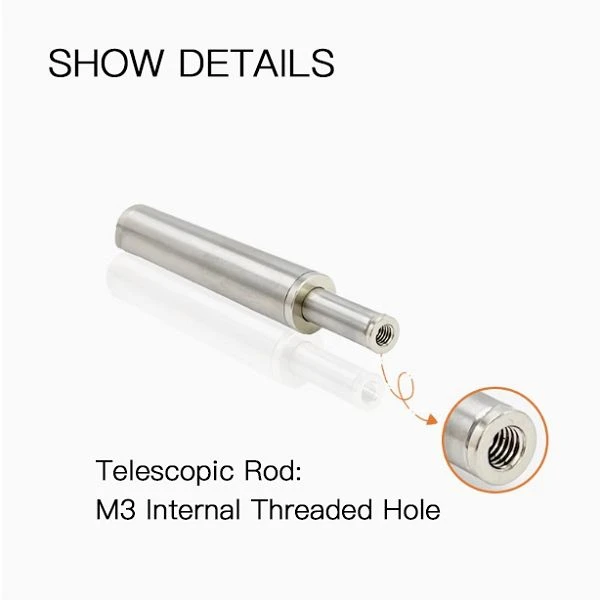 product-600-600